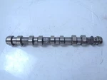Camshaft For Chevrolet Opel Aveo Insgnia 1.4 A14NET B14NET 55562231 CP206. Fixed Price $68.59.