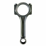Reman Connecting Rod (1) For Chevy Pontiac 5.7 LS1 5.3 LM7 6.0 LQ4 #143 Press. Fixed Price $49.62.
