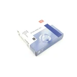 OM648 - Piston Ring Set 88MM (standard). Fixed Price $34.24.