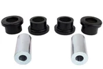 Whiteline W0503 Front Lower Inner Forward Suspension Control Arm Bushing Kit. Fixed Price $83.88.
