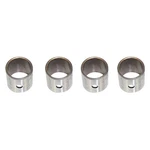 For Nissan Altima 93-01 Dnj Engine Components PB607 Piston Wrist Pin Bushing Set. Fixed Price $21.25.