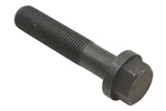 New Oem Ford E7HZ-6214-A Connecting Rod Bolt Nos. Fixed Price $14.99.