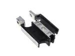 Hutchinson Engine Torque Damper 31330594 Volvo XC90 Awd S60 Fwd XC60 S90 V60 V90. Fixed Price $94.06.