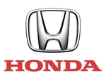 Genuine Honda Brg Connector Rode 13215-5J2-305. Fixed Price $11.15.