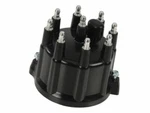 For 1997-2003 Dodge Ram 1500 Battery Mopar 28385WB 1998 1999 2000 2001 2002. Fixed Price $46.34.