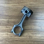 2020-2025 Volvo S60 2.0L Engine Connecting Rod W/ Piston 10K Miles Oem. Fixed Price $184.11.