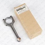 Genuine Connecting Rod Fits Select 2020-2026 Hyundai Kia 23510-2M700. Fixed Price $74.50.