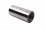 Genuine Gm Piston Pin 55501750. Fixed Price $28.30.