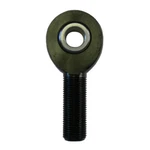 Rod End Lh Thread Alum 5/8IN X 1/2IN Hole Triple Race Components SC-SU-0301. Fixed Price $18.66.