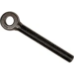 5/8-11 6 C-e Rod End, I.d., Full Thread, Black Oxide (astm A193-B7). Fixed Price $21.15.