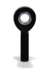 TI22 Performance TIP3753 Black Aluminum 6061-T6 7/16 Rh Rod End. Fixed Price $36.23.