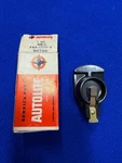 Ford Genuine Nos Autolite Distributor Rotor FAA-12200-B, DR-1 (QTY-1). Fixed Price $15.00.