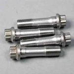 Manley 42351-4 BOLT-3/8 2000 1.600. Fixed Price $61.06.