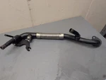 2019-2024 Ram 2500 3500 6.7L Cummins Water Outlet Tube Stand Pipe. Fixed Price $400.00.