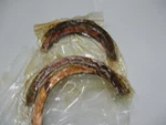 Rolls Royce Silver Cloud 1, Bentley S1 Engine Crankshaft Thrust Washers Nos. Fixed Price $206.70.