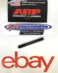 Arp AF2.775-2B 2000 Material M8 X Studs Sold Each. Fixed Price $8.95.