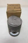Vintage Gm Engine Piston .030 And Pin Fits 1938-1939 Buick (1394596). Fixed Price $33.99.