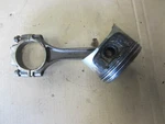 99-04 Land Rover Discovery Ii Oem Engine Piston W/ Connecting Rod HRC2383 C25. Fixed Price $49.99.