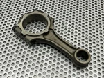Toyota 1JZGTE Vvti Connecting Rod = Chaser Cresta Crown 13201-46030 Genuine Oem. Fixed Price $100.00.