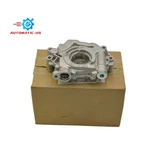 Oem Genuine Engine Oil Pump For Dodge Challenger SRT8 6.4 05038398AE Hemi 13-23. Fixed Price $226.99.