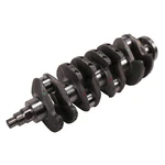 96385403 Ac Delco Connecting Rod Bolt For Chevy Sedan Chevrolet Wave AVEO5. Fixed Price $444.77.