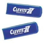 Clevite Mahle 2800B1 Rod Bolt Protector Sleeves. Fixed Price $50.99.