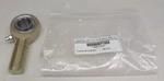 Aurora MB-12Z Rod End Lh 3/4-16 Male. Fixed Price $28.00.