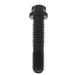 Genuine Bmw Connecting Rod Bolt 11-24-7-516-322. Fixed Price $9.89.