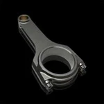 Brian Crower BC6321HD Connecting Rods PROH625K For Bmw B58B30B. Fixed Price $1471.05.