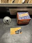 1939 Packard Vacuum Advance. Fixed Price $48.00.