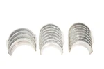 Summit SUM-171000 Crankshaft Main Bearing Set CB-663A 8-2555A Of 20 Pcs. Fixed Price $44.99.