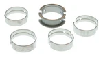 Engine Crankshaft Main Bearing Set Clevite MS-2039P. Fixed Price $81.90.