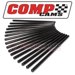 Comp Cams 8417-16 Engine Push Rod Set For Valve Train Rw. Fixed Price $293.49.