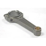 Brian Crower Connecting Rod Bushings BC8702. Fixed Price $36.91.