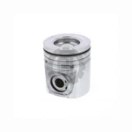 410068 Piston Kit 2004 2015 International DT466 Heui Engines For Pai. Fixed Price $157.36.