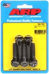 Arp 644-1500 3/8-16 1.500 12PT 7/16 Wrenching Black Oxide Bolts. Fixed Price $22.49.