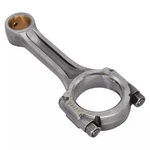 Connecting Rod 115026330 For Perkins 404D-22 104-22 403-D17 Shibaura N844 N843L. Fixed Price $78.00.