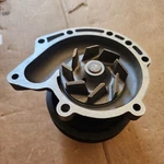 EBC10564 Engine Water Pump For WP-9146 US9280 T4036 P-2432 NBB2200DA Ba 4409. Fixed Price $199.99.