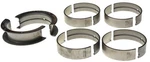 Clevite MS2034P Main Bearings 1994-2003 Ford 7.3L Powerstroke Diesel. Fixed Price $171.95.