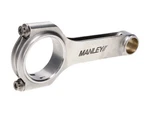 Manley 14056R 8 Beam Rod Set For 2001-2019 Chevy/gm Ls 6.0L/6.2L. Fixed Price $902.98.