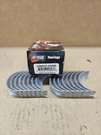 Hitech Clevite CB663P-020 Rod Bearing Set Of Sbc Chevy 302 305 350 383 5.3 5.7. Fixed Price $34.95.