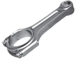 Manley Performance 14402R6-1 Connecting Rod. Fixed Price $329.95.