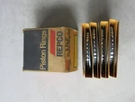 Repco Engine Piston Rings Set P1112-0.75 73MM Fits Datsun (6865). Fixed Price $12.59.