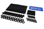 Arp Stud Kit Ls W/ 04 & Later 234-4345 A0. Fixed Price $451.24.