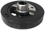 Scat SCA8005 Street Performance Damper Chevy Big Block 454/502 External Balance. Fixed Price $213.99.