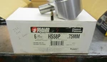 Usa Sealed Power H558P +030/.75MM Pistons/pins/rings V6 3.8L 1988-1992. Fixed Price $80.72.