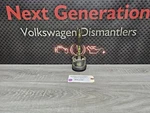 2009 Audi Volkswagen 2.0L Cbea Diesel Tdi Cylinder Piston With Connecting Rod. Fixed Price $43.64.