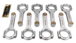 Molnar Technologies 6.385 H-beam Rod Set Bbc CH6385VTB8-A. Fixed Price $879.98.