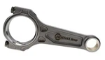 Boostline Fits Chevy Ls / Gen LT1 6.125IN - Connecting Rod Kit. Fixed Price $1294.99.