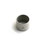 Reliance Power Products NR57451S Piston Pin Bushing. Fixed Price $23.52.